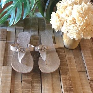 Guess Sandals